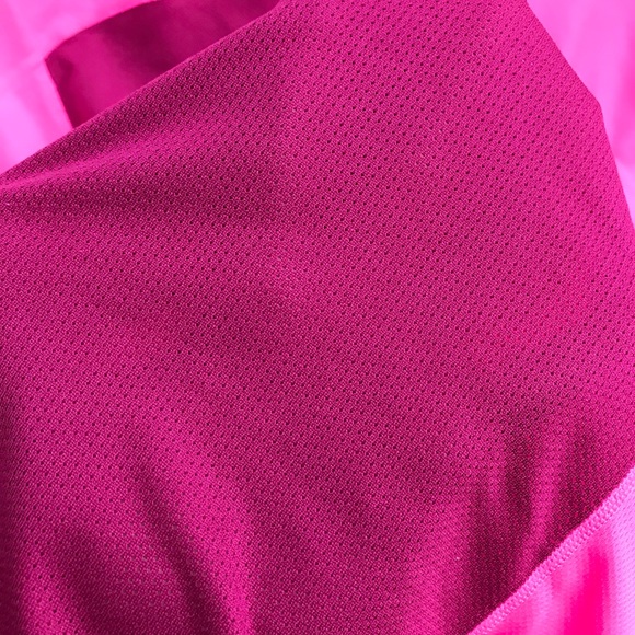 [Nike] NWT 🆕 Running DriFit Shirt - Picture 5 of 10